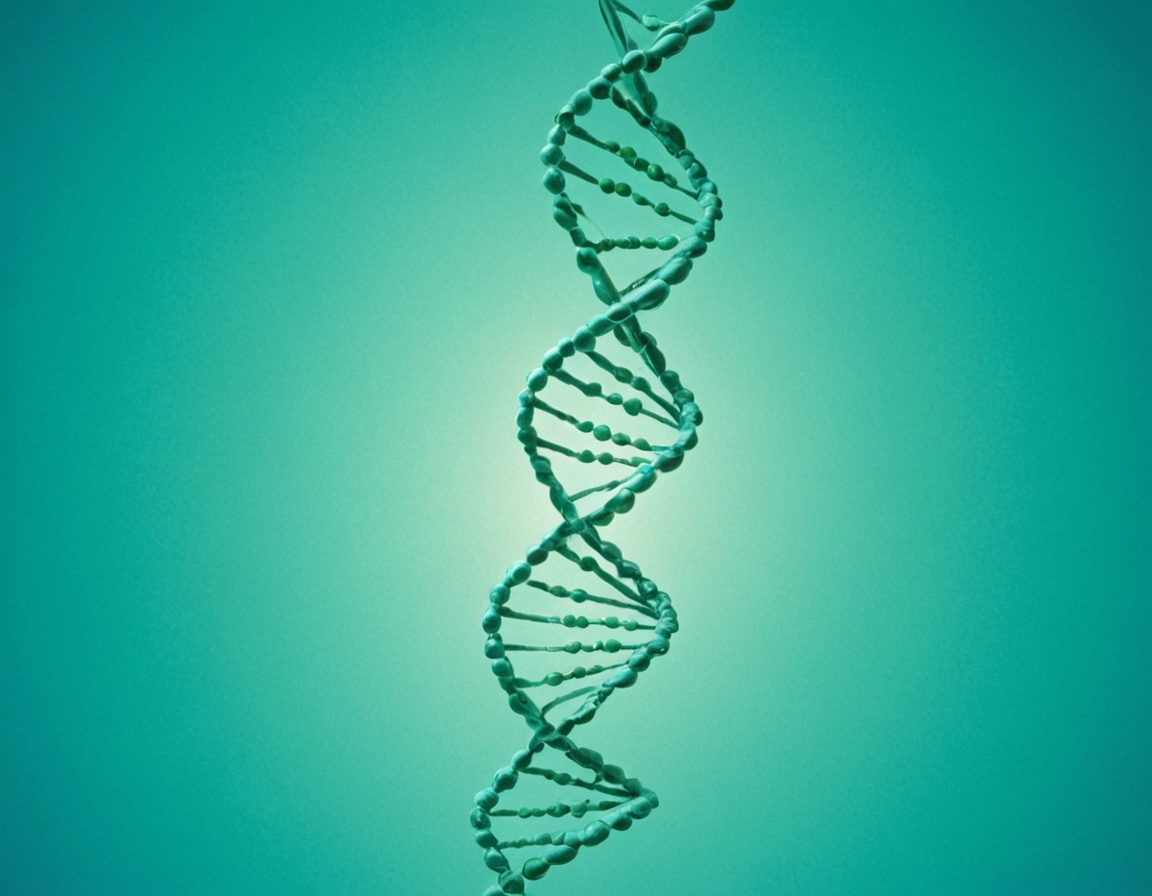 Featured image for blog post: Limitations in DNA Paternity Testing Explained