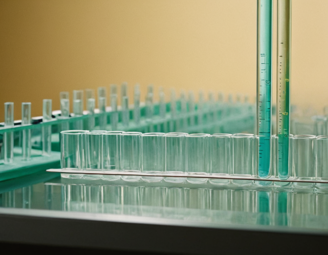 Featured image for blog post: Limitations in DNA Paternity Testing Without Mother