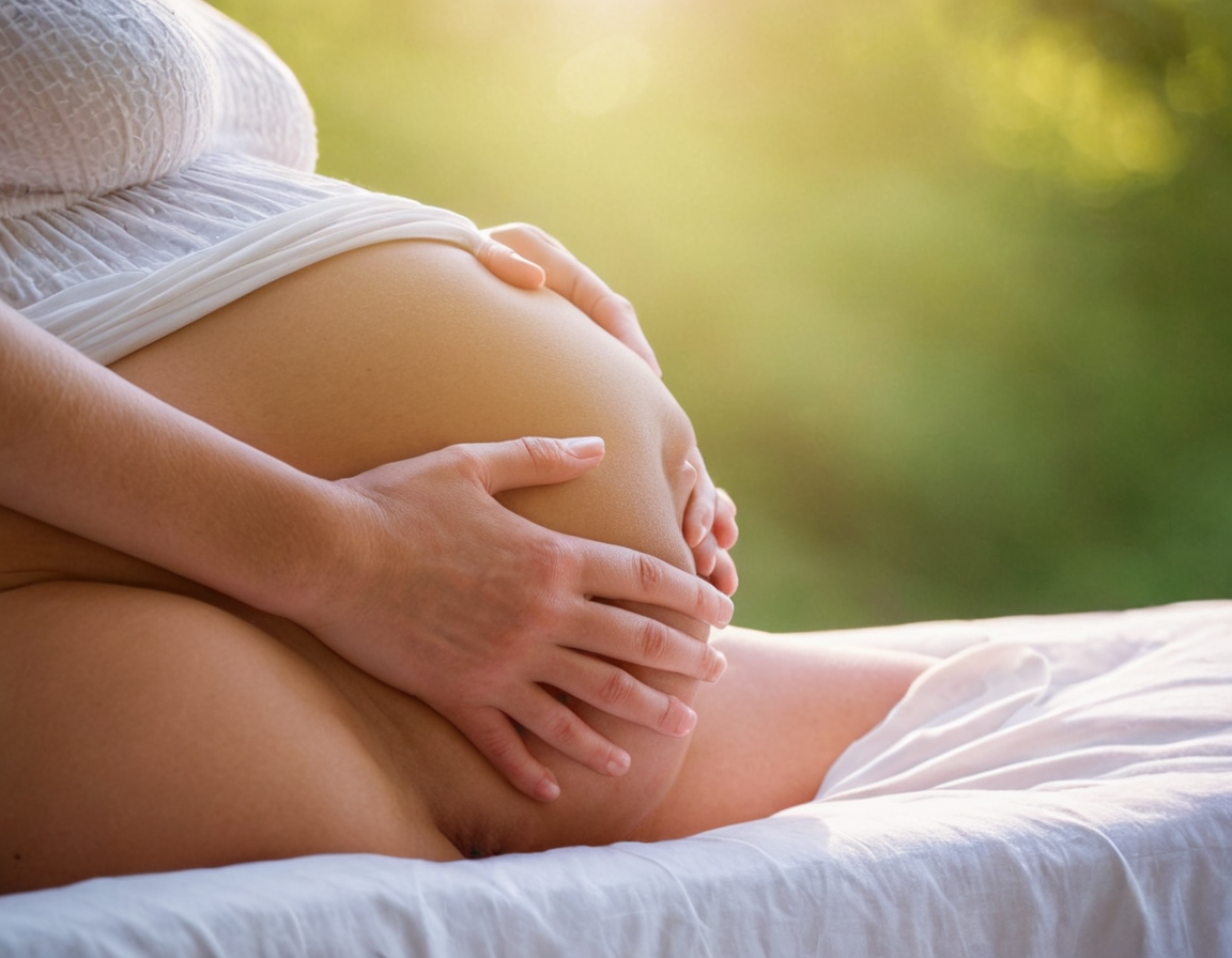 Featured image for blog post: Limitations in Prenatal Genetic Testing | Understanding