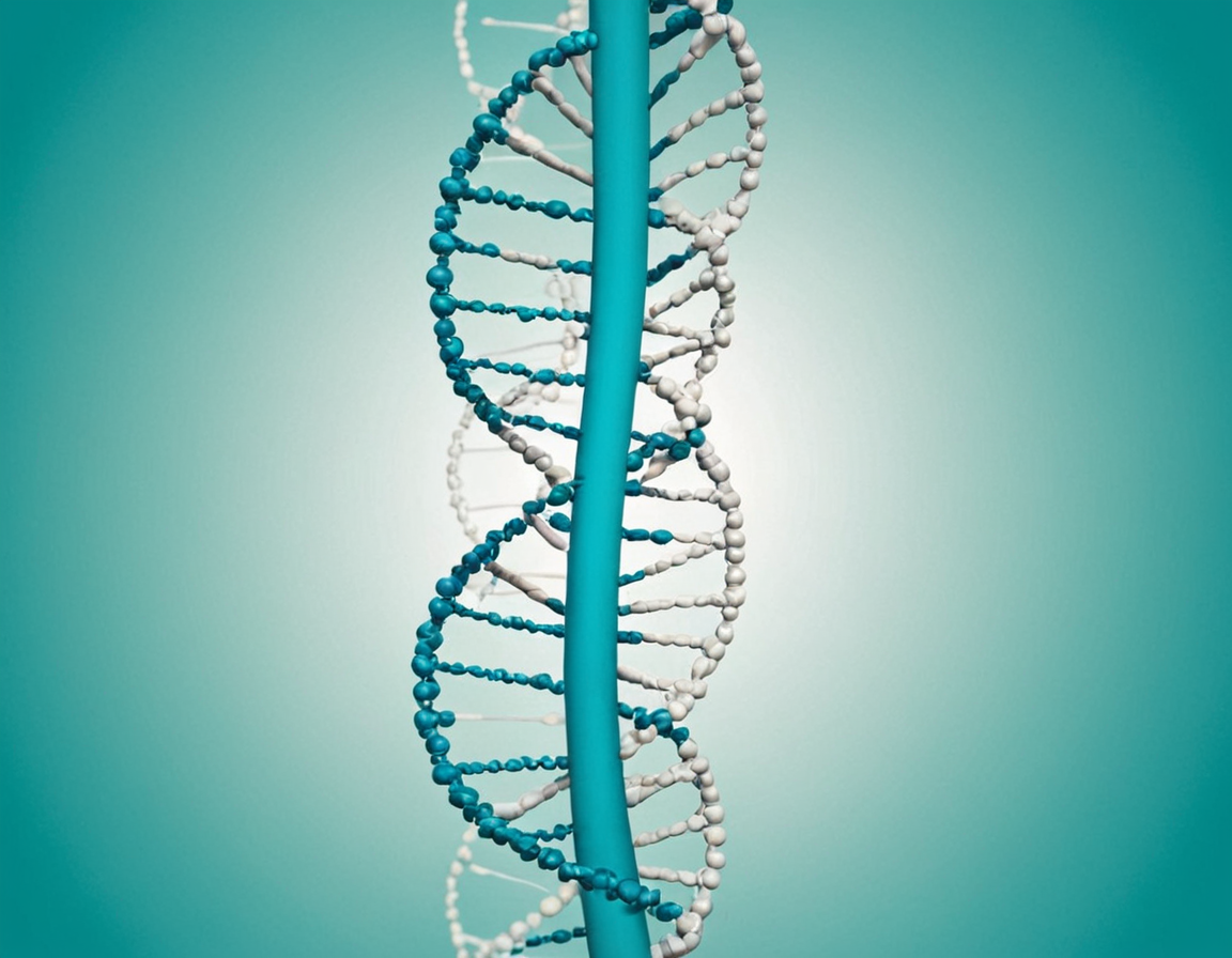Featured image for blog post: Limitations & Misconceptions in Home DNA Testing