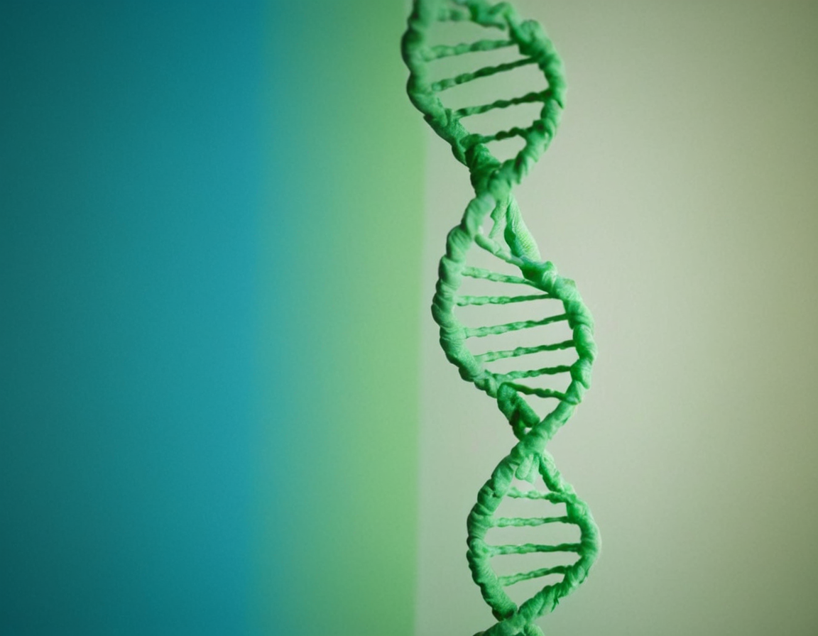 Featured image for blog post: Limitations of Home DNA Test Kits