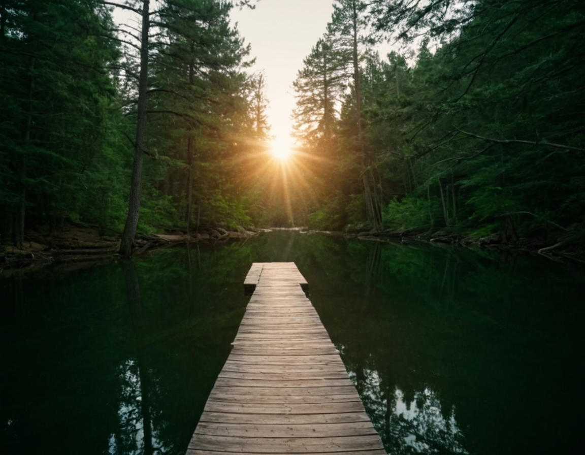 Featured image for blog post: Master Fear Doubt with Theology Mix