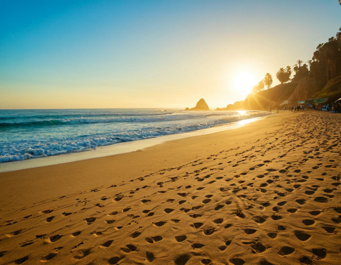 Featured image for blog post: Modify Parenting Time Order Without Lawyer: California Guide