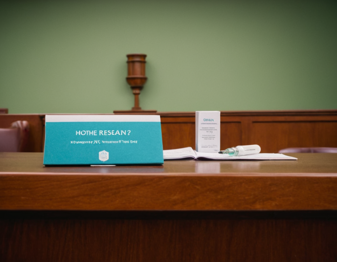 Featured image for blog post: Mother's Refusal? Here’s What DNA Testing Brings in Paternity Disputes