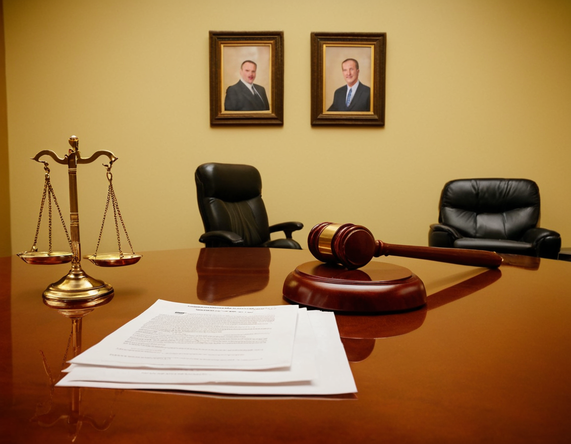 Featured image for blog post: Negotiate Visitation Rights After Divorce