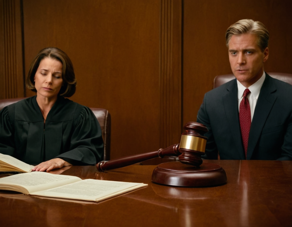 Featured image for blog post: Parental Mediation or Litigation? Guide for CA Parents