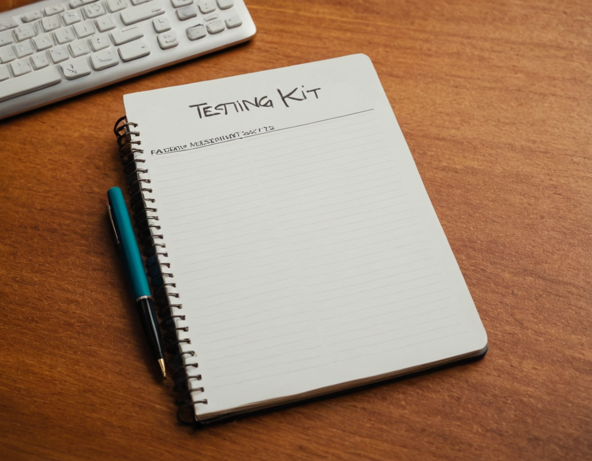 Featured image for blog post: Paternity Test Accuracy: Factors & Cost