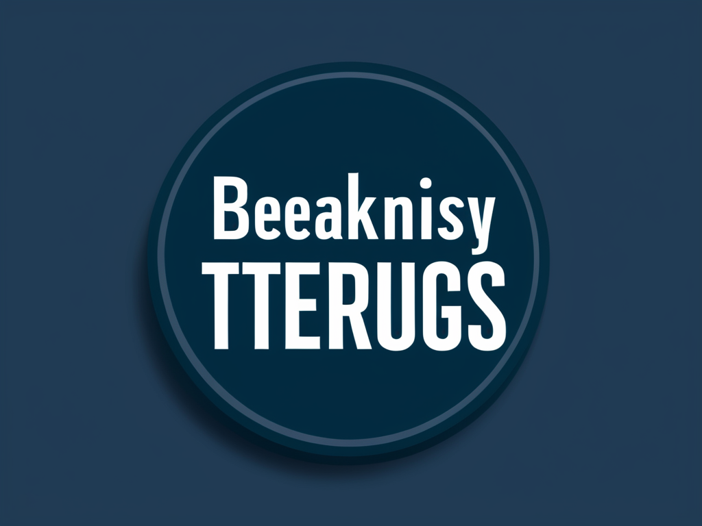 Featured image for blog post: Paternity Test Breakthroughs: What's New in 2025?