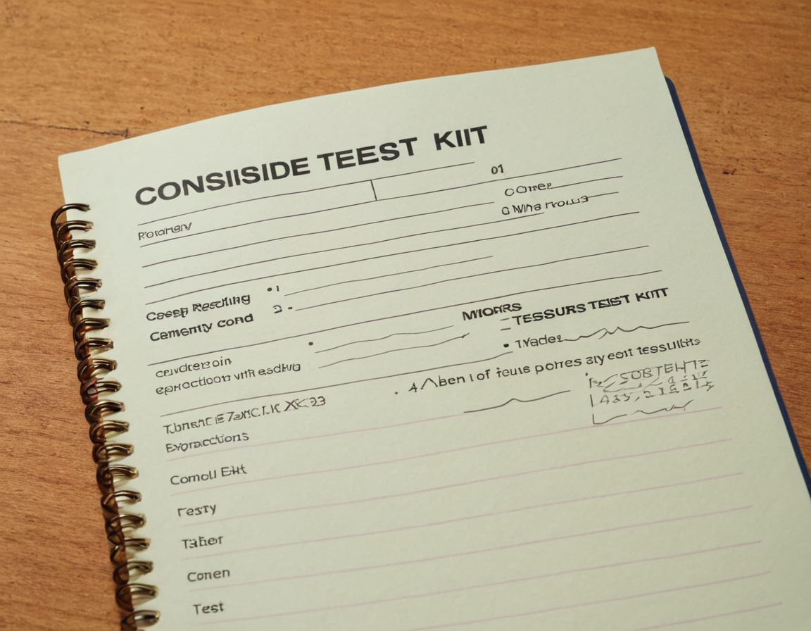 Featured image for blog post: Paternity Test Guide – Expectations & Costs