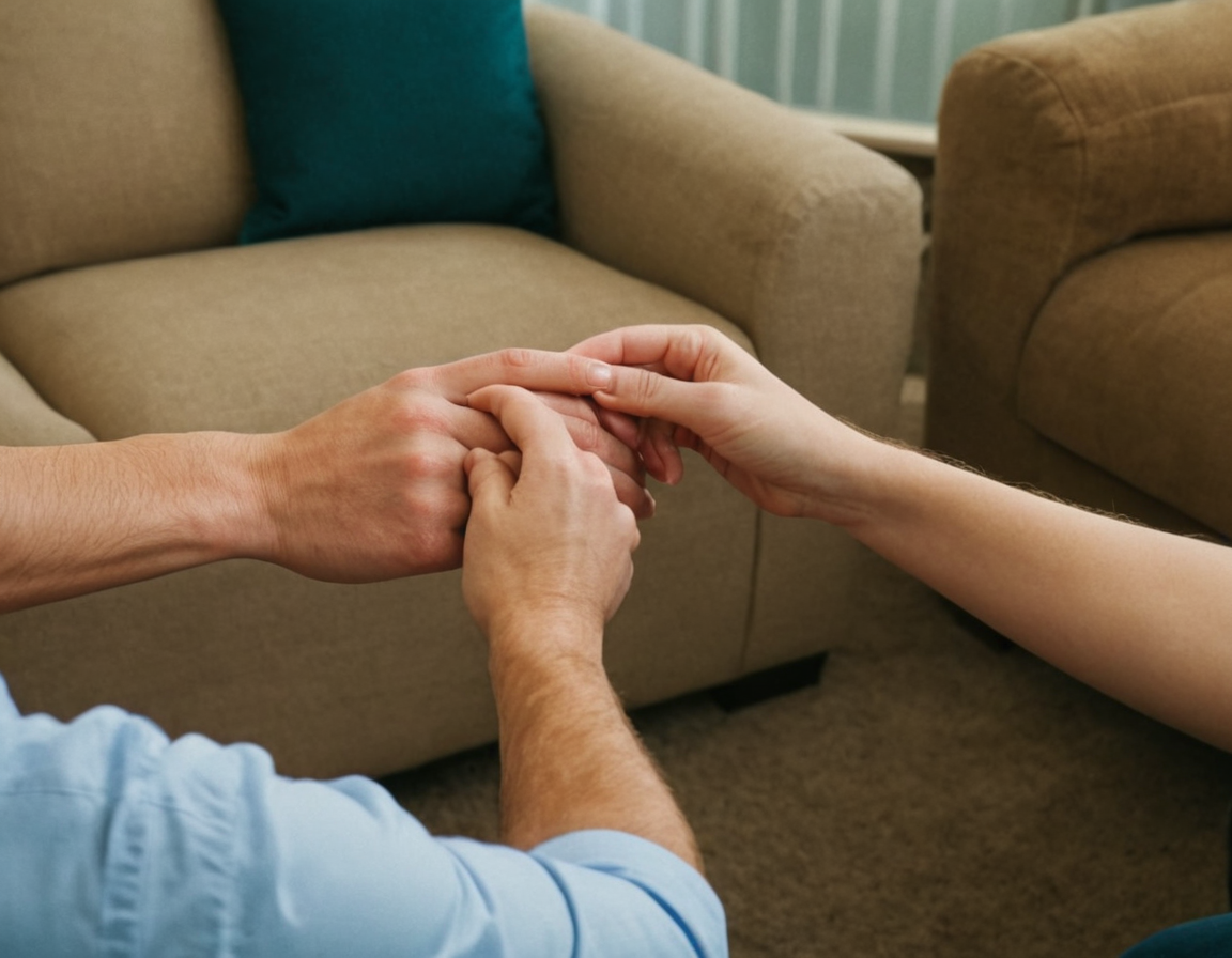 Featured image for blog post: Paternity Test Risks Without Consent