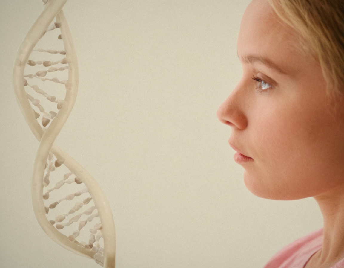 Featured image for blog post: Paternity Test Without Mom: DNA Guide