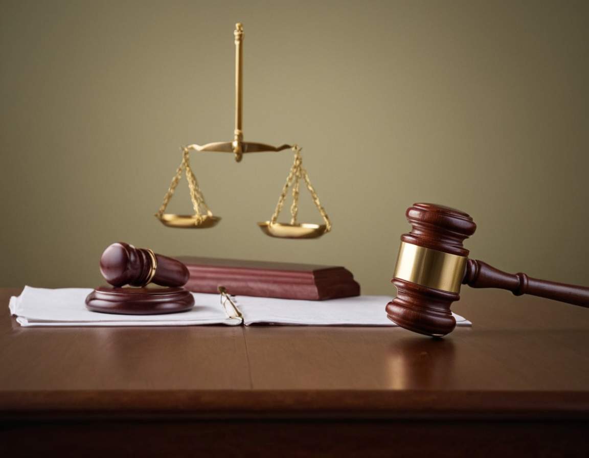 Featured image for blog post: Paternity Test Without Mother Consent - Legal Rights