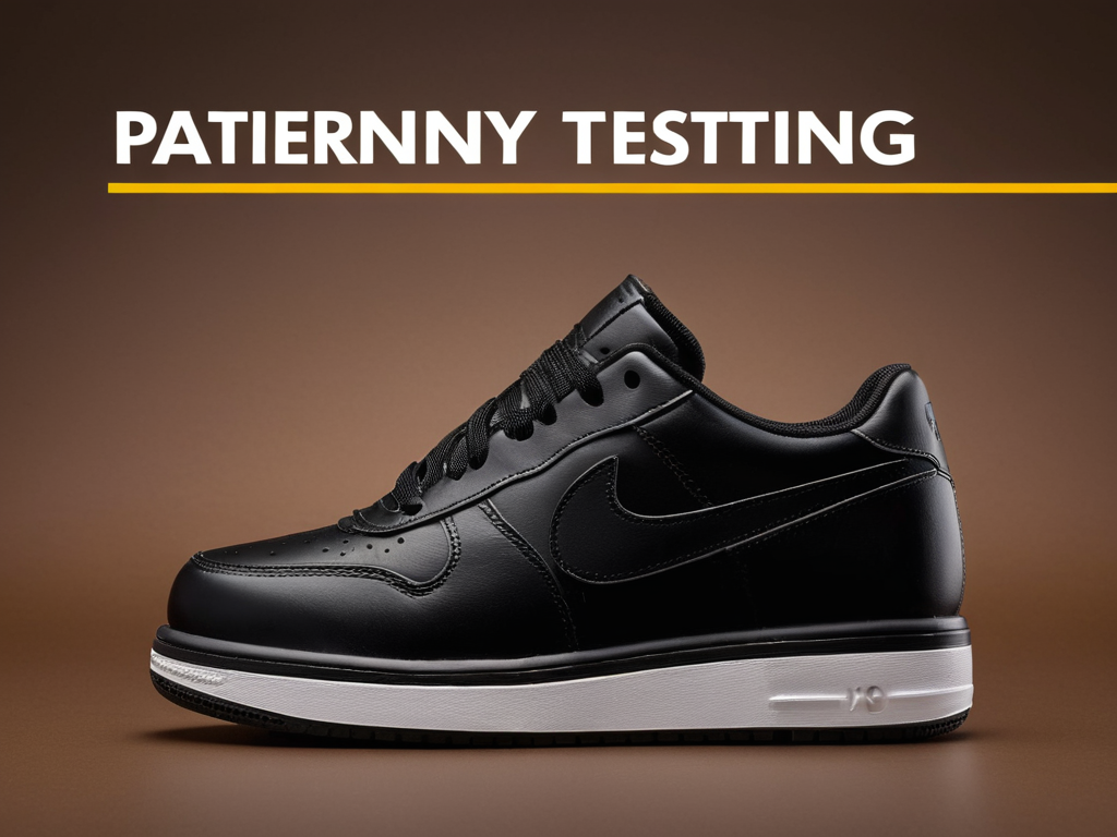 Featured image for blog post: Paternity Testing on a Shoestring: A Practical Guide for ...