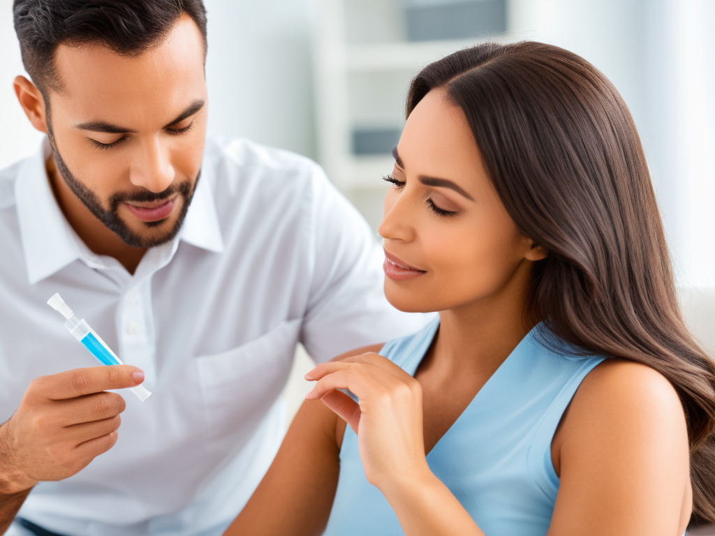 Featured image for blog post: Paternity Testing Without a DNA Sample from Mom: The Trut...