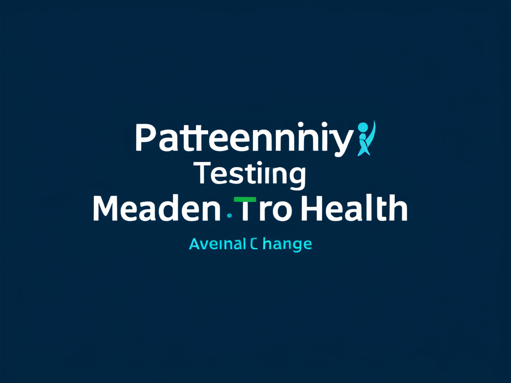 Featured image for blog post: Paternity Testing's Hidden Dangers to Mental Health