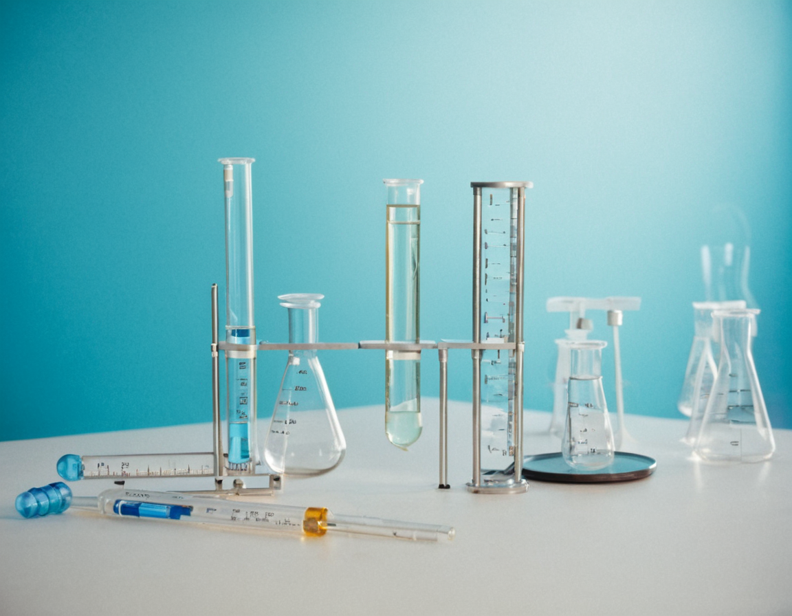 Featured image for blog post: Paternity Tests & False Positives