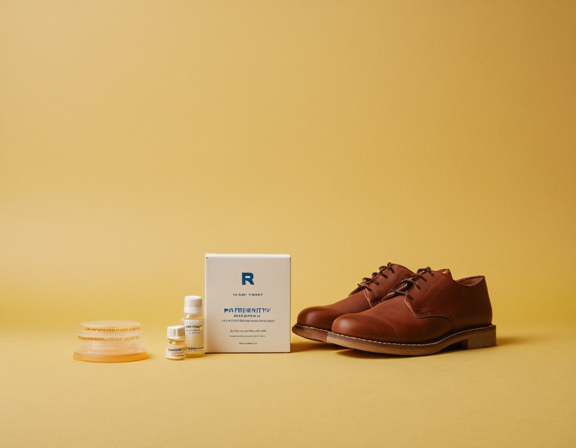 Featured image for blog post: r/Advice: Paternity Test & Non-Motherly Scenario