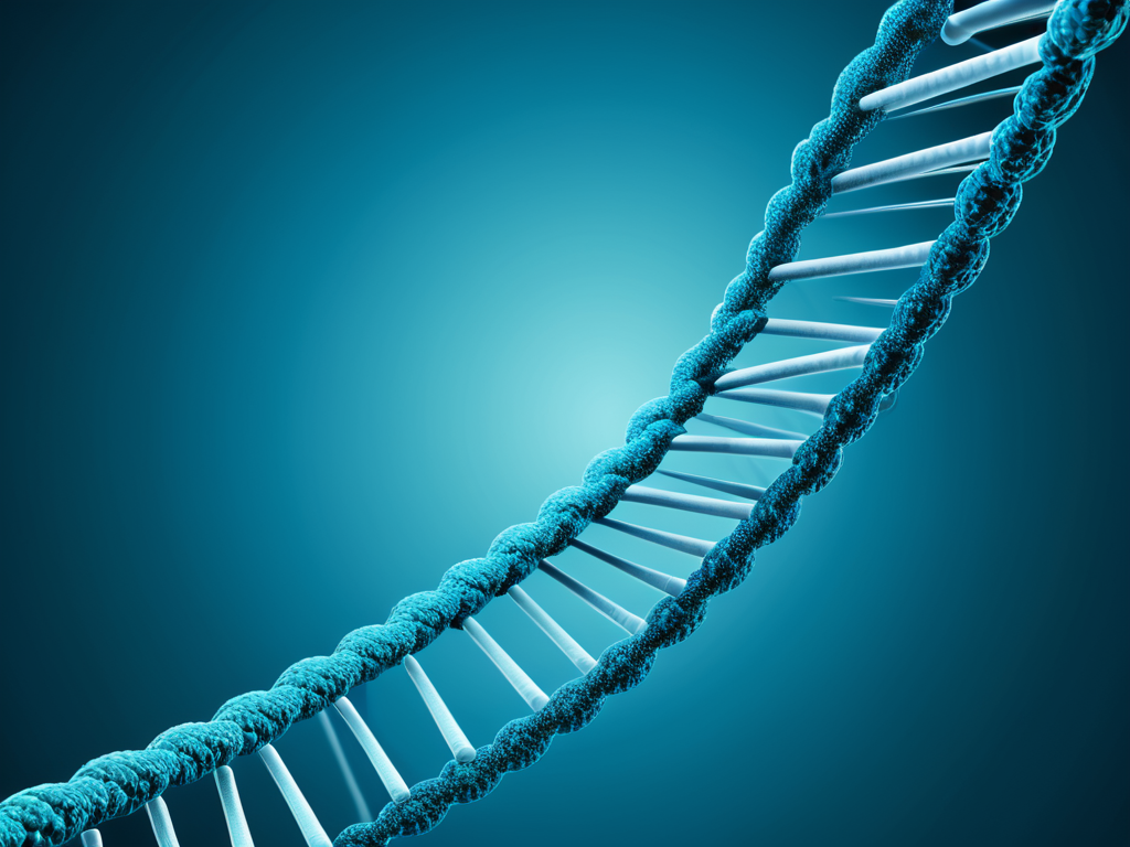 Featured image for blog post: Regulatory Issues with Online DNA Paternity Tests: The Unintended Consequences of Direct-to-Consumer Genetic Testing