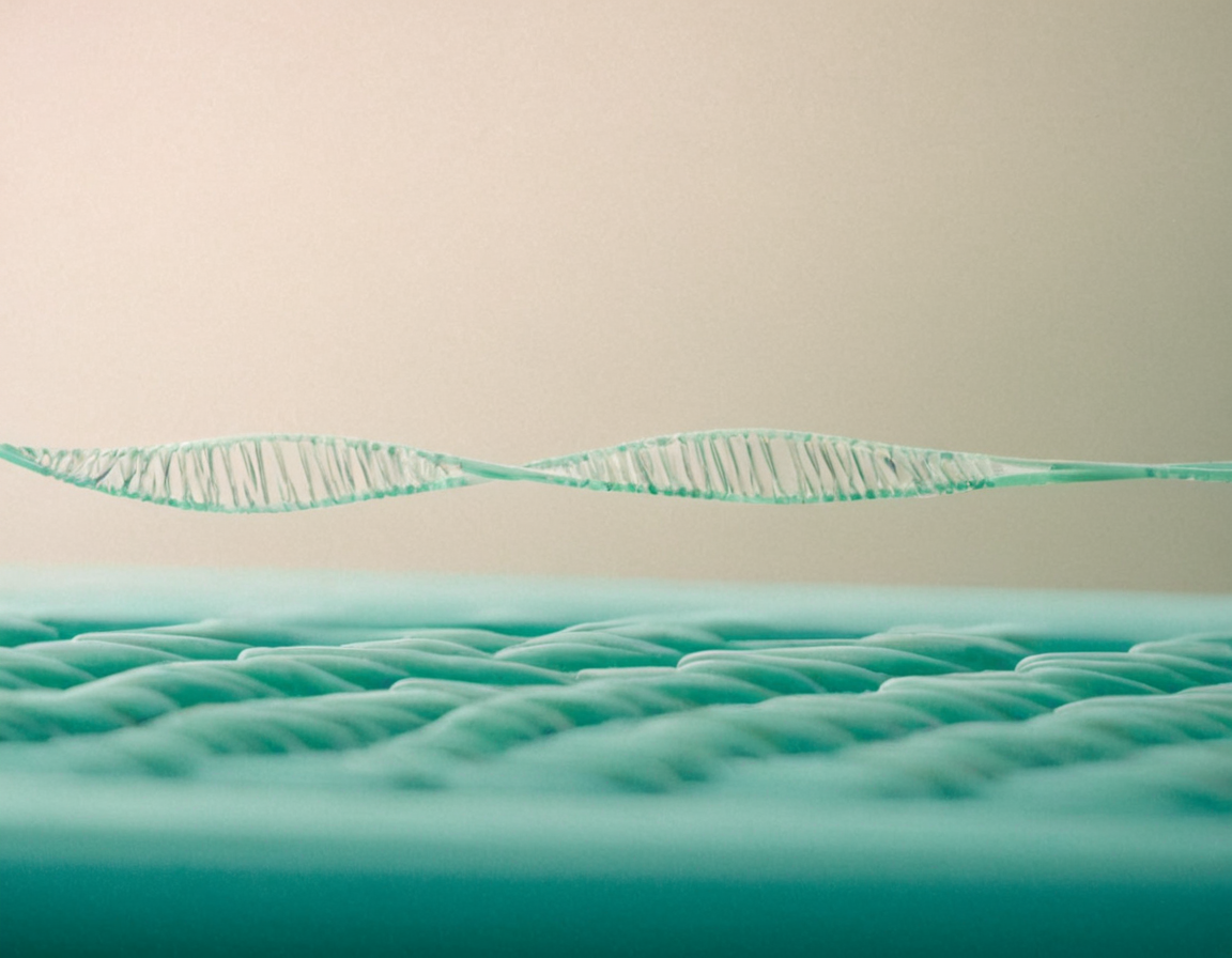 Featured image for blog post: Science of DNA Testing Non-Paternity