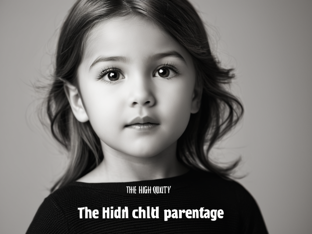 Featured image for blog post: The Hidden Truth of Your Child's Parentage