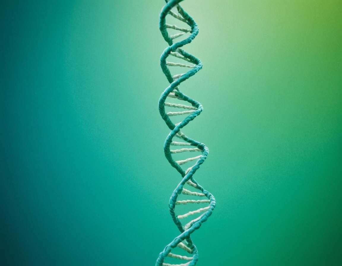 Featured image for blog post: Think Before You Spit: DNA Privacy Tips | NZ