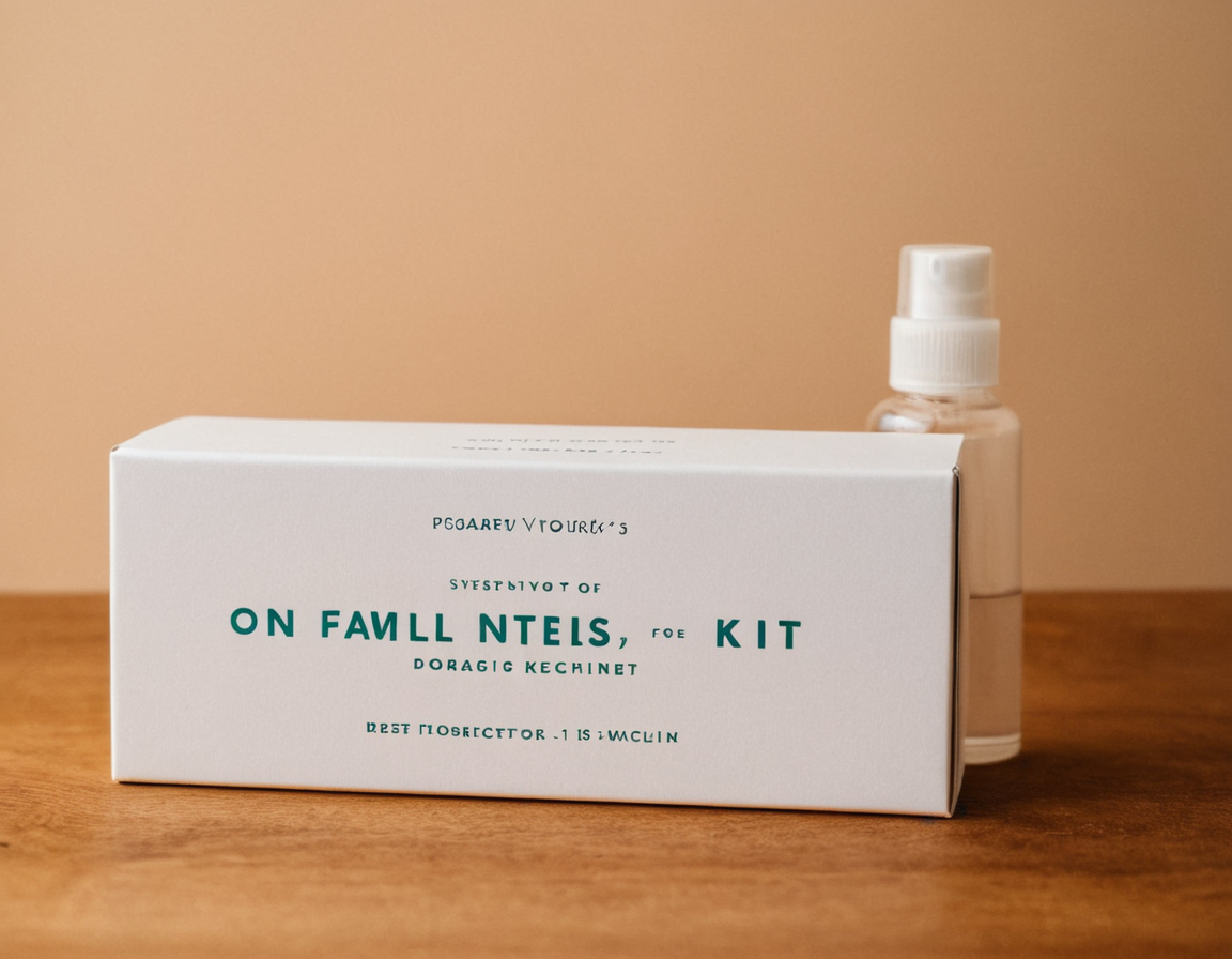 Featured image for blog post: Top Paternity Tests for Accurate Results