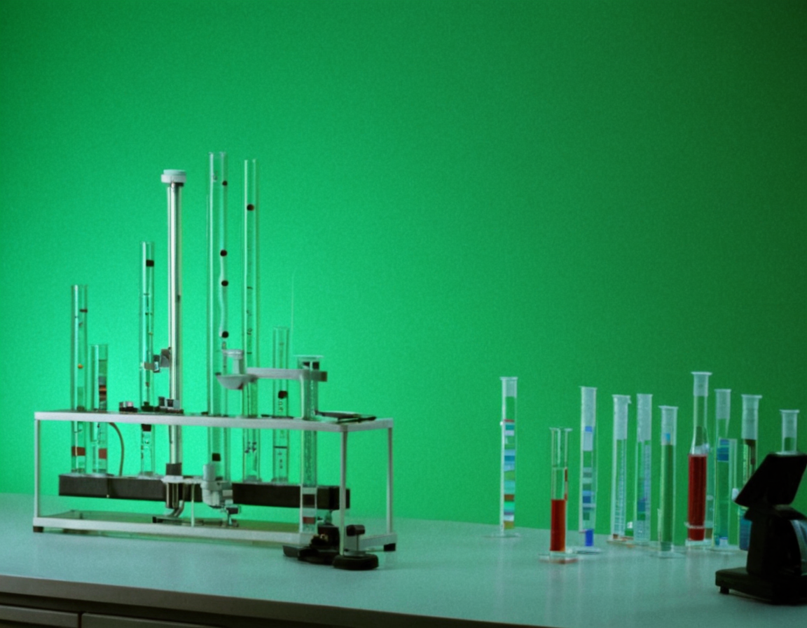 Featured image for blog post: Understanding Genetic Test Numbers with 3X4 Context