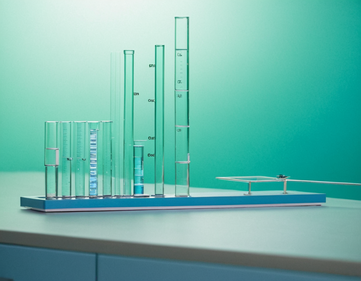 Featured image for blog post: Unpacking Genetic Test Cost at 3X4