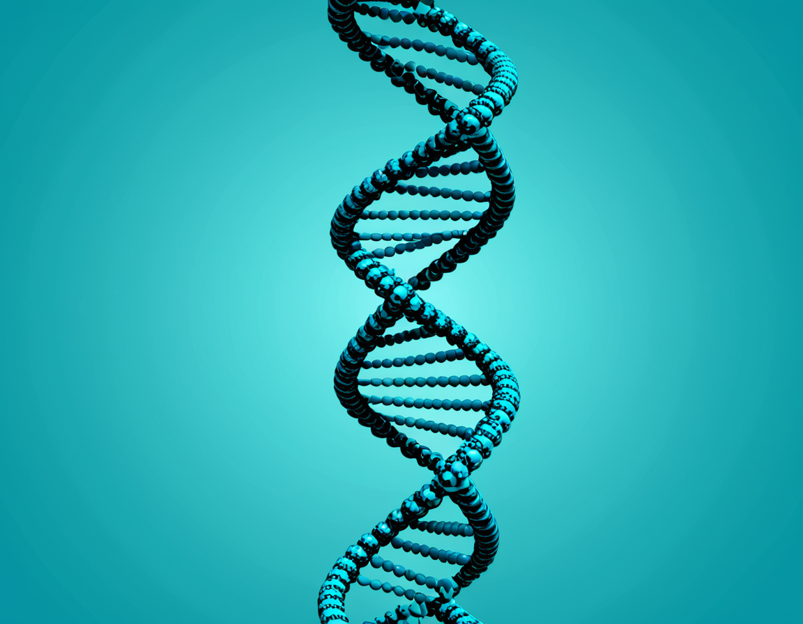 Featured image for blog post: Unraveling DNA Paternity Testing: The Science Explained