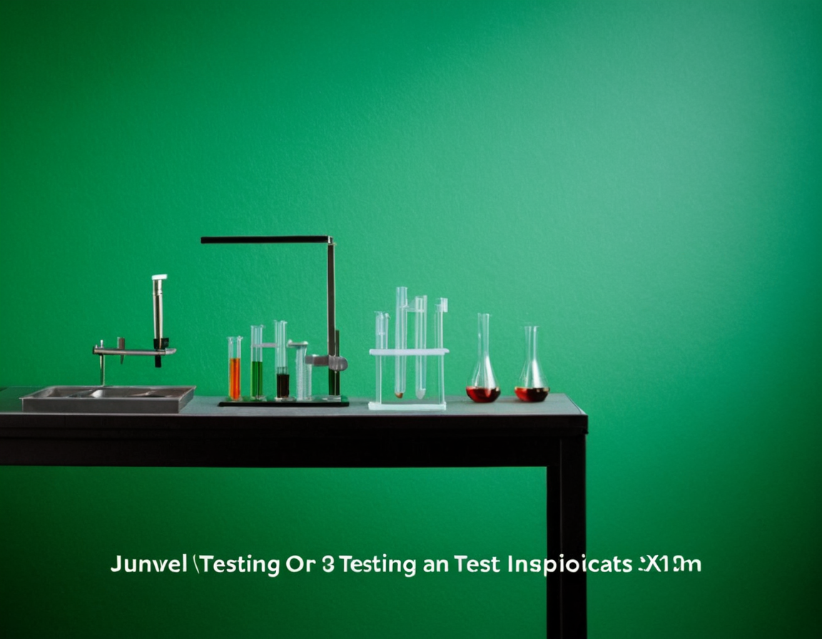 Featured image for blog post: Unveil Testing Cost at 3X4