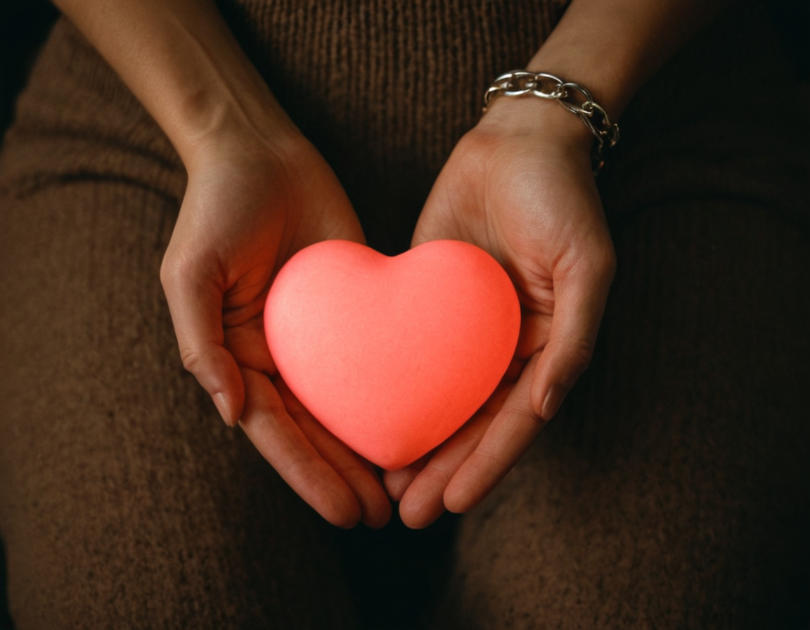 Featured image for blog post: What To Do When They Gaslight You? Love & Abuse Guide