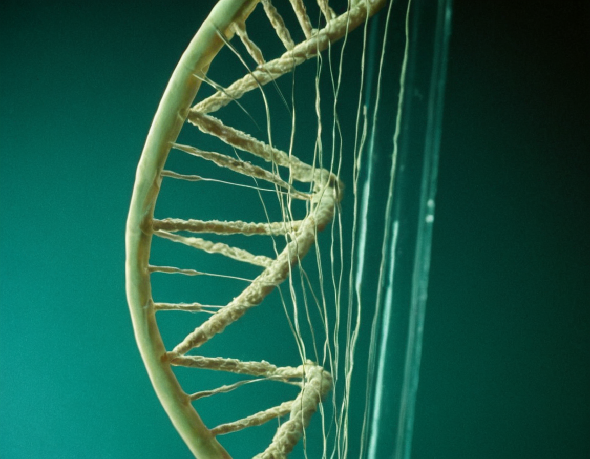 Featured image for blog post: Wikipedia DNA Paternity Testing Guide