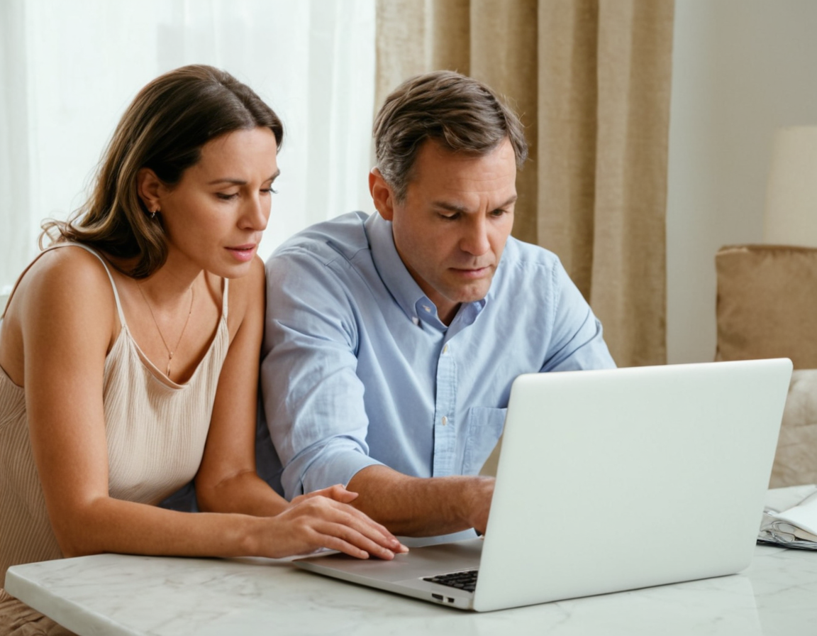 Featured image for blog post: Wikipedia Paternity Fraud Tips