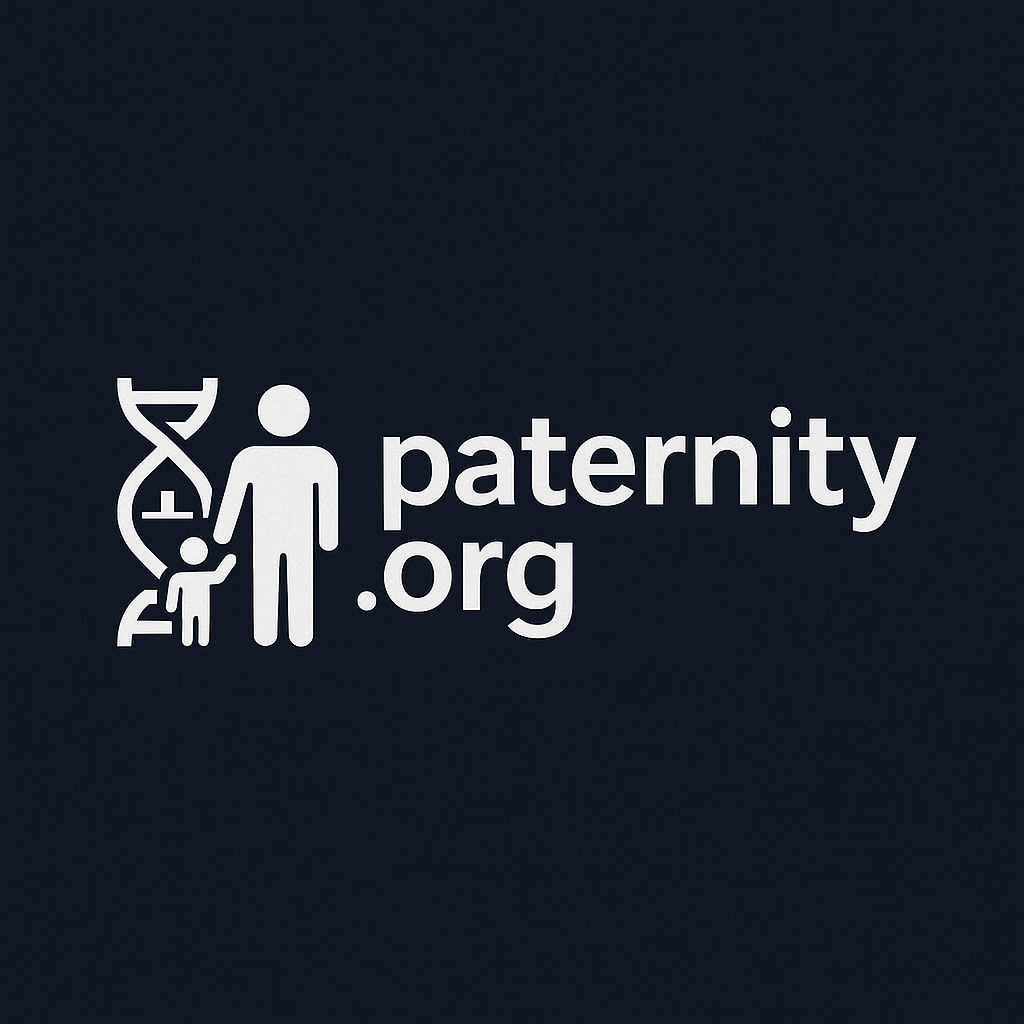 paternity.org